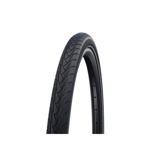 Schwalbe Marathon Plus HS440 24X1,75 köpeny