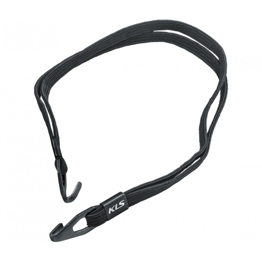 Kellys Bungee csomagtartó gumiszíj