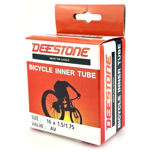 Deestone 16x1,5-1,75 AV belső