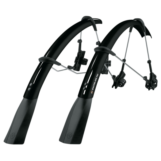 SKS Raceblade Pro sárvédőszett