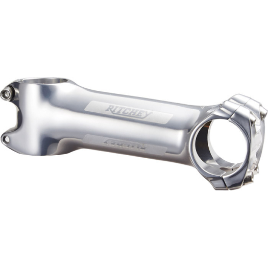 Ritchey Classic C220 kormányszár