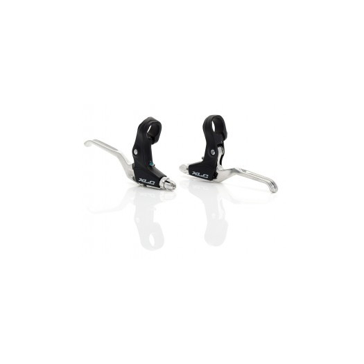 XLC BL-C01 cantilever fékkar
