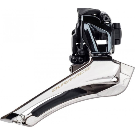 Shimano Dura-Ace FD-R9100 első váltó