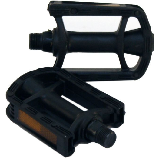 Csepel 9/16" gyermek pedál