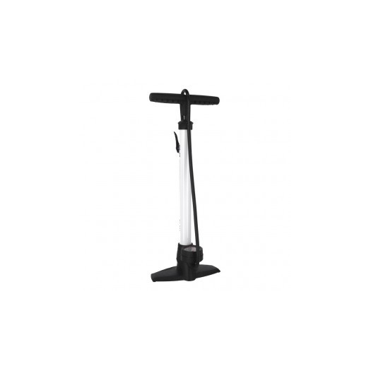 XLC PU-S04 Delta műhelypumpa fehér