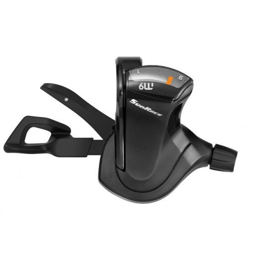 Sunrace DLM903 9S váltókar