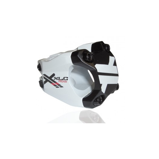 XLC Pro Ride ST-F02 kormányszár