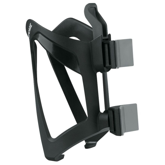 SKS Topcage+Anywhere rögzítős kulacstartó