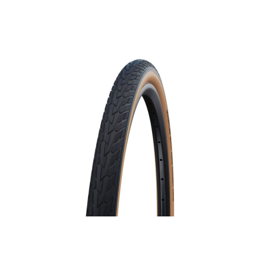 Schwalbe Road Cruiser HS484 28X1,75 köpeny