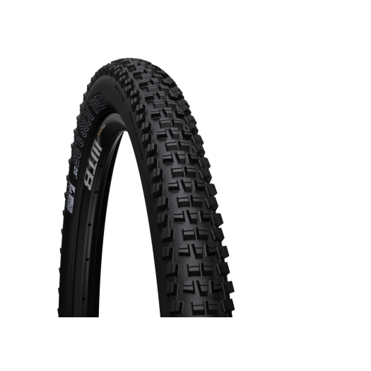 WTB Trail Boss TCS Light Fast Rolling SG2 hajtogatható 29er gumiköpeny [2.25, fekete]