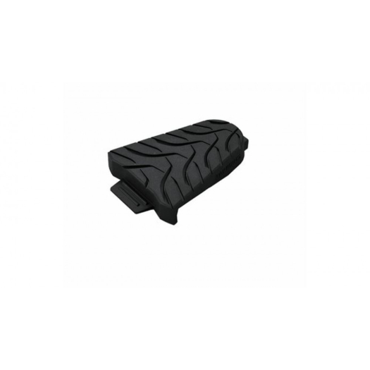 SHIMANO SM-SH45 STOPLIBORÍTÁS
