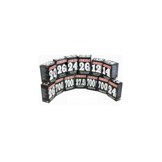 Kenda 24x1.75-2.125 AV belső