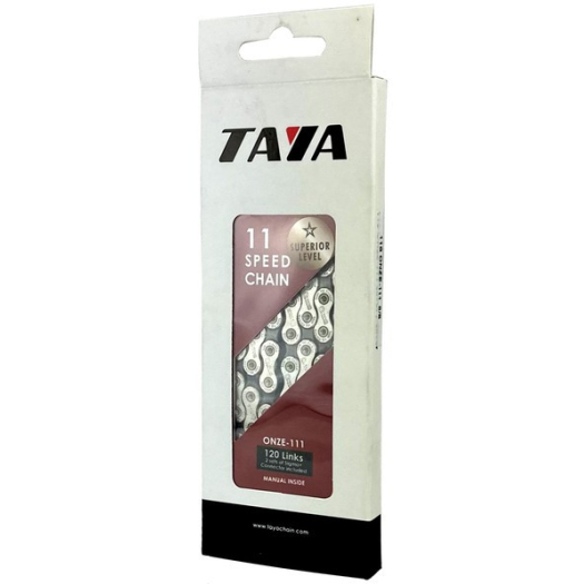 Taya 11S 120L lánc