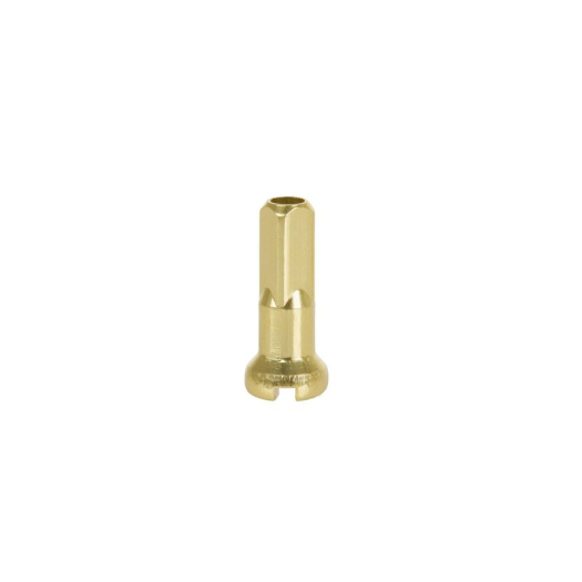 Cn Spoke 2,0 X 14mm küllőanya