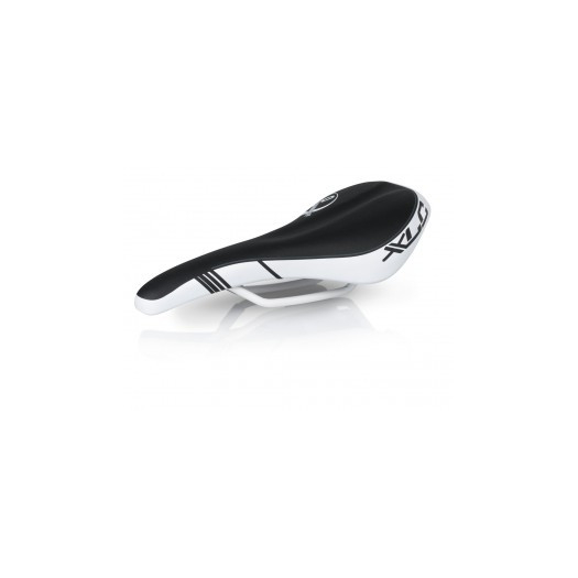 XLC sport nyereg unisex