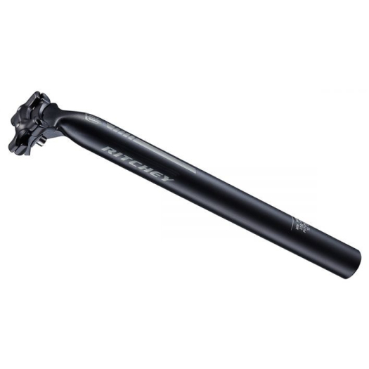 Ritchey V2 nyeregcső