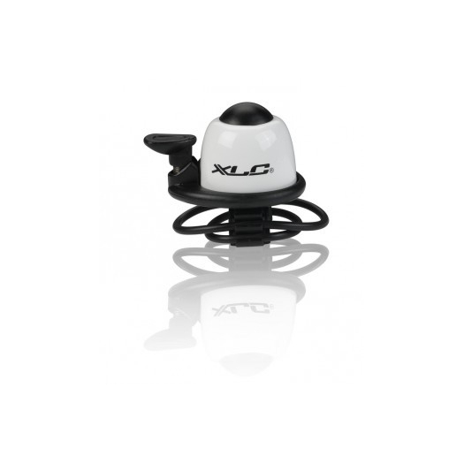 XLC DD-M09 csengő