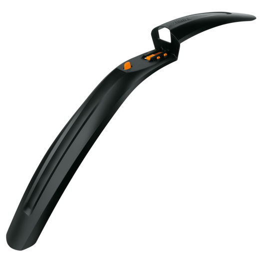 SKS Shockboard XL sárvédő