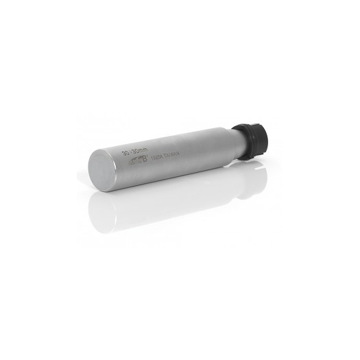 XLC TO-S06 30 mm középrész szerszám