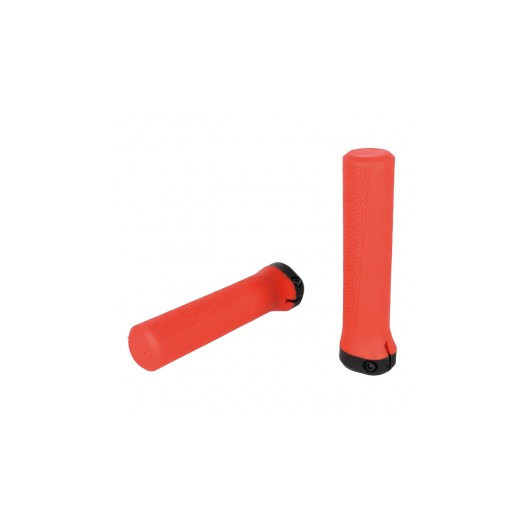 XLC GR-G26 markolat piros