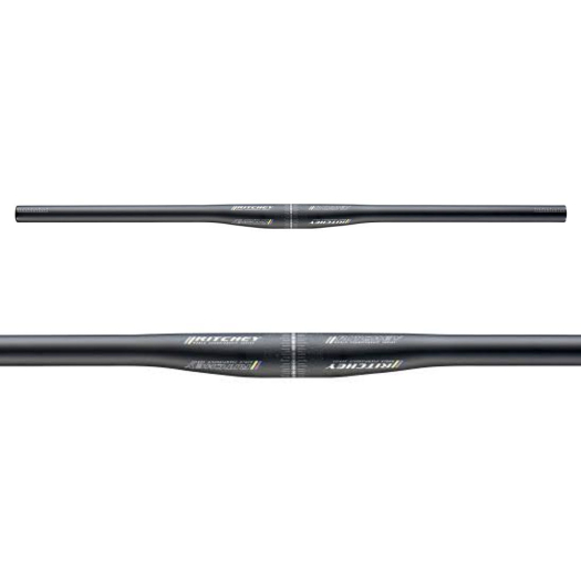 Ritchey WCS kormány