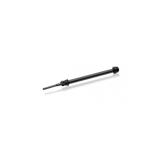XLC Pro 135/183 mm gyorszár