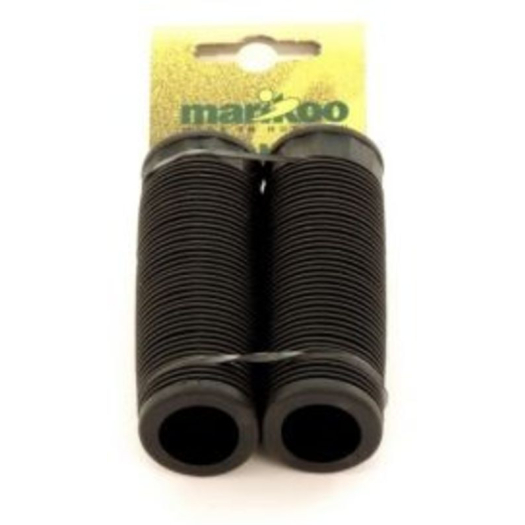 Marikoo 90mm lamellás markolat