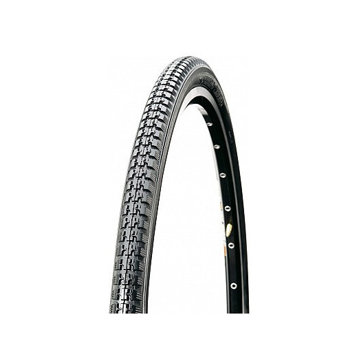 CST 28x1 1/2 (40-635) köpeny