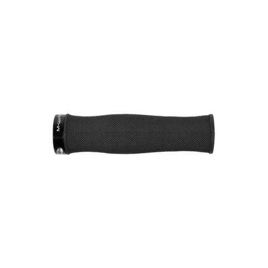 M-Wave Ergonomic bilincses markolat fekete