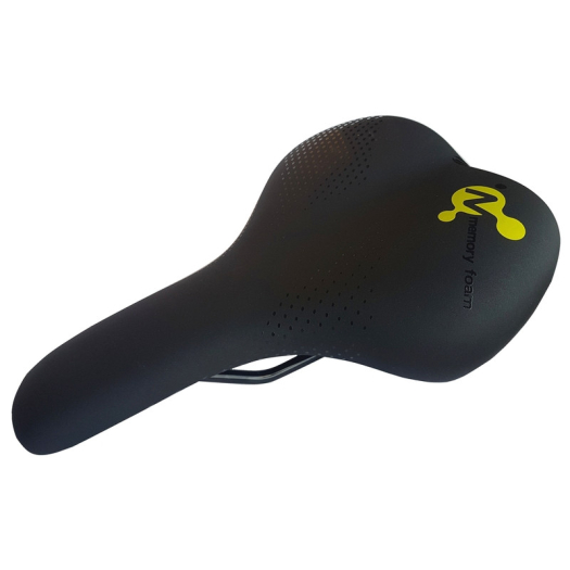 DDK Memory Sport Eco nyereg