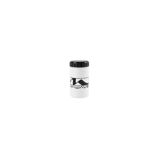 M-Wave 300ml szerszámtartó kulacs