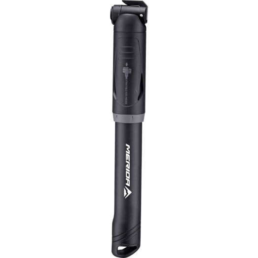 Merida Eco minipumpa