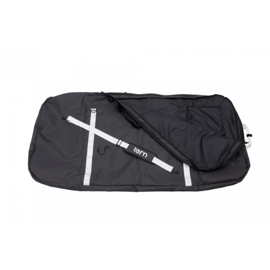 Tern Body Bag kerékpártároló zsák