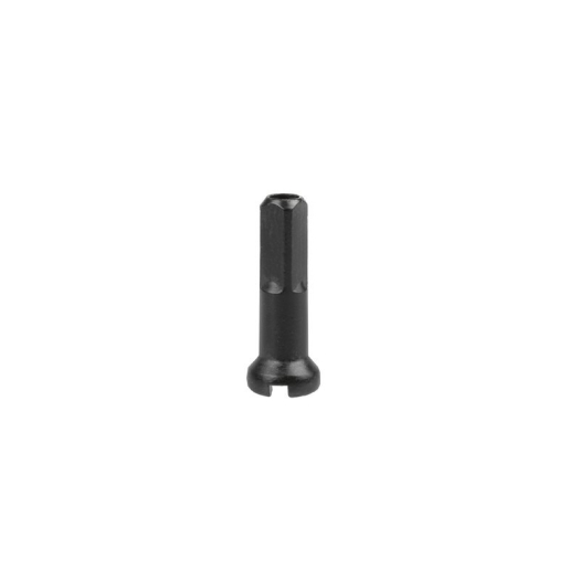 Cn Spoke 2,0 X 14mm küllőanya