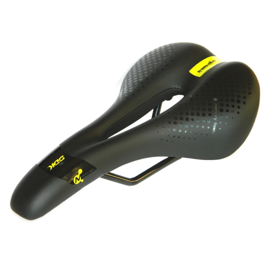 DDK Ergonomic MTB férfi nyereg
