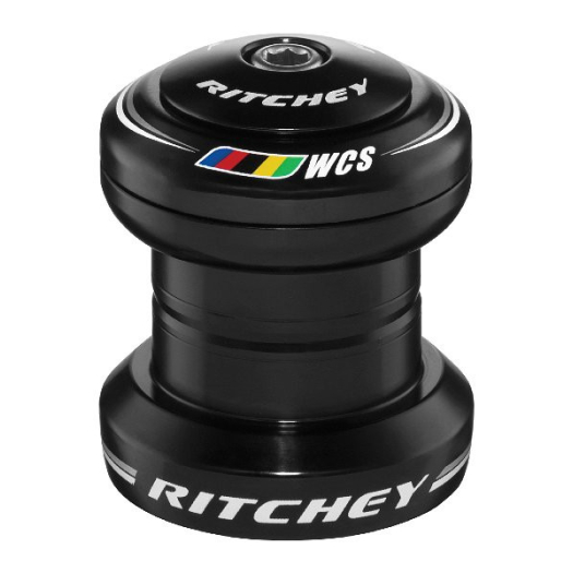Ritchey WCS A-head kormánycsapágy