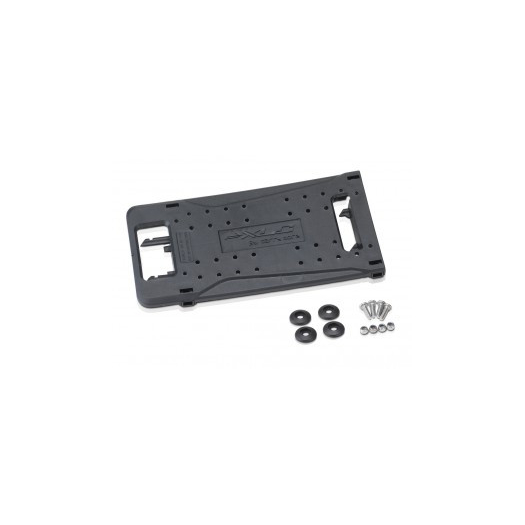 XLC BA-X13 csomagtartó adapter