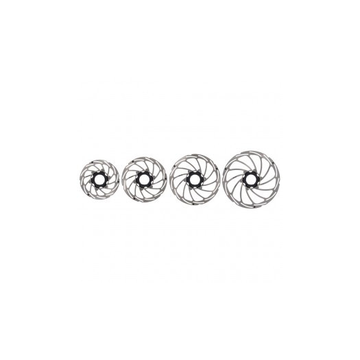 XLC Centerlock 140 mm féktárcsa
