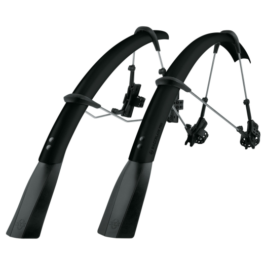 SKS Raceblade Pro sárvédőszett