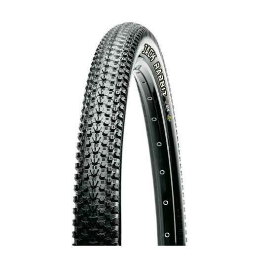 CST C1747 Jack Rabbit 29er köpeny