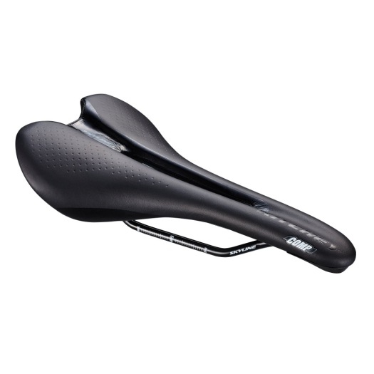 Ritchey WCS Skyline nyereg