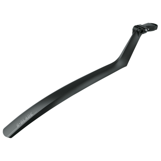 SKS S-Blade sárvédő
