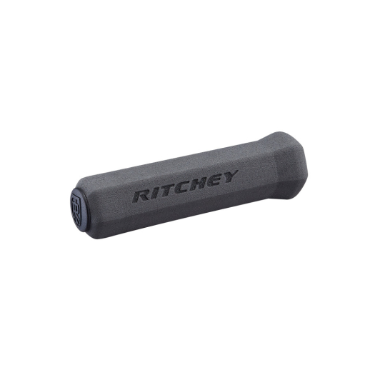 Ritchey SuperLogic markolat