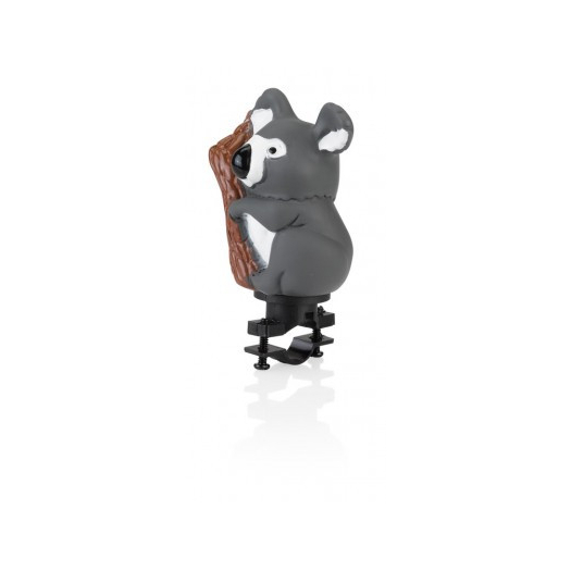 XLC koala duda