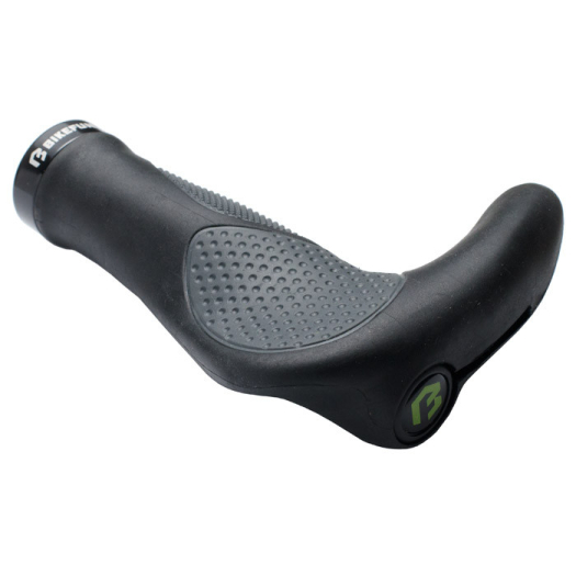 BikeFun Tour markolat