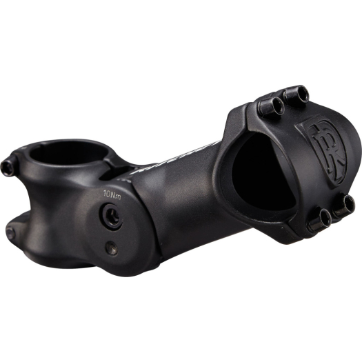 Ritchey Comp állítható 90mm kormányszár