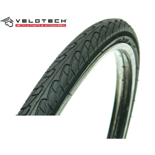 Velotech City Classic 24x1 3/8 köpeny