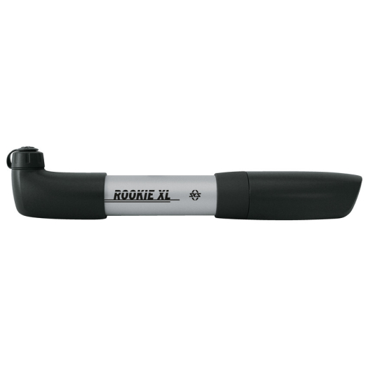 SKS Rookie XL minipumpa