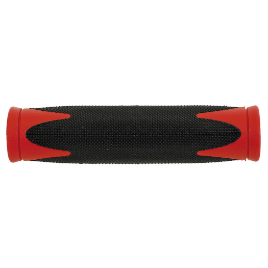 Velo 4103 markolat fekete-piros
