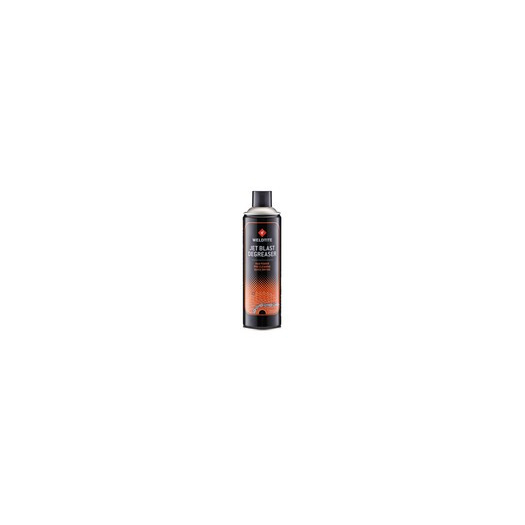 Weldtite lánczsírtalanító spray 500ml